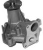 HYUNDAI DMX100009 Water Pump